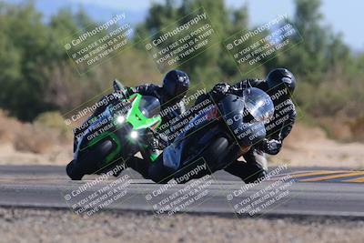 media/Nov-06-2022-SoCal Trackdays (Sun) [[208d2ccc26]]/Turn 7 Set 2 (1050am)/